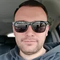 Я Кирилл, 39, из Казани, ищу знакомства без обязательств