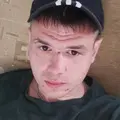 Александр из Корсакова, мне 25, познакомлюсь для без обязательств