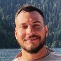 Я Максим, 29, из Рощина, ищу знакомство для регулярного секса