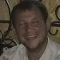 Александр из Бугульмы, мне 40, познакомлюсь для виртуального секса