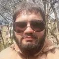 Vany из Невинномысска, мне 30, познакомлюсь для регулярного секса