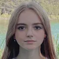 Я Женя, 25, знакомлюсь для приятного времяпровождения в Саранске