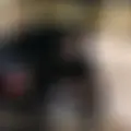 Адхам из Благовещенска, ищу на сайте общение