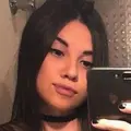 Я Regina, 23, из Тольятти, ищу знакомство для совместных путешествий