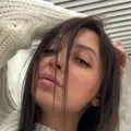 Анастасия из Екатеринбурга, ищу на сайте открытые отношения