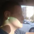 Я Сергей, 34, из Вешенской, ищу знакомство для регулярного секса