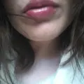 Я Гаоя, 24, знакомлюсь для приятного времяпровождения в Фурманове