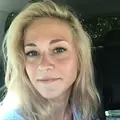 Anna из Новосибирска, мне 31, познакомлюсь для приятного времяпровождения