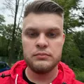 Вакансии из Твери, ищу на сайте знакомства на одну ночь