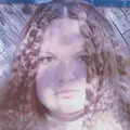 Я Алёна, 42, из Симферополя, ищу знакомство для приятного времяпровождения