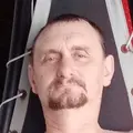 Александр из Омсукчана, ищу на сайте секс на одну ночь