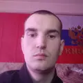 Я Дмитрий, 35, из Кингисеппа, ищу знакомство для постоянных отношений