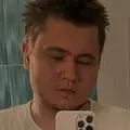 Я Алексей, 22, знакомлюсь для открытые отношения в Санкт-Петербурге