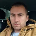 Я Oleg, 28, из Магнитогорска, ищу знакомство для постоянных отношений