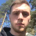 Я Алексей, 26, из Читы, ищу знакомства без обязательств
