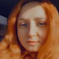 Я Нина, 26, из Нефтеюганска, ищу знакомство для совместных путешествий