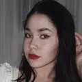 Кристина из Анапы, ищу на сайте общение