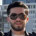 Я Ад Ака Диловар, 28, знакомлюсь для дружбы в Зеленодольске