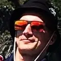 Вася из Новосибирска, ищу на сайте знакомства на одну ночь