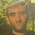 Я Артур, 39, из Чебоксар, ищу знакомство для на одну ночь