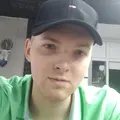 Я Артём, 20, из Владивостока, ищу знакомство для без обязательств