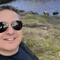 Эльдар из Махачкалы, ищу на сайте знакомства на одну ночь
