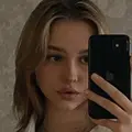 Я Лера, 18, знакомлюсь для открытые отношения в Курске