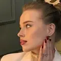 Я Алина, 23, из Елизова, ищу знакомство для совместных путешествий