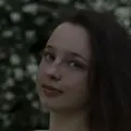 Алёна из Владивостока, ищу на сайте приятное времяпровождение