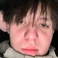 Я Роман, 20, знакомлюсь без обязательств в Раменском
