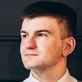 Я Тимур, 31, знакомлюсь для постоянных отношений в Москве