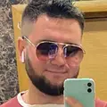 Александр из Москвы, ищу на сайте на одну ночь