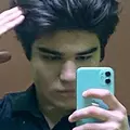 Я Эмиль, 18, знакомлюсь для общения в Орехово-Зуево