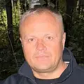 Evgeni из Москвы, мне 42, познакомлюсь для открытые отношения