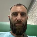 Павло из Казани, мне 42, познакомлюсь без обязательств