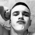 Альфредо из Челябинска, мне 18, познакомлюсь на одну ночь