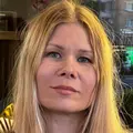 Я Саша, 37, из Москвы, ищу знакомство для приятного времяпровождения