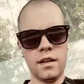 Я Александр, 30, из Красногорска, ищу знакомство для постоянных отношений