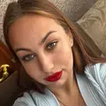 Ksenia из Челябинска, мне 19, познакомлюсь для общения