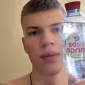 Я Иван, 20, из Санкт-Петербурга, ищу знакомства на одну ночь