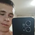 Илья из Первоуральска, мне 18, познакомлюсь для на одну ночь