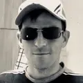 Я Евгений, 39, из Москвы, ищу знакомство для постоянных отношений