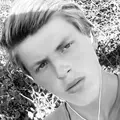 Я Вадим, 22, знакомлюсь для без обязательств в Гиагинской