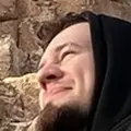 Я Александр, 29, из Воронежа, ищу знакомство для приятного времяпровождения