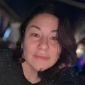 Я Алсу, 39, из Набережных Челнов, ищу знакомство для общения