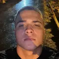 Sergey из Самары, ищу на сайте знакомства на одну ночь