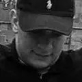 Александр из Ялты, ищу на сайте без обязательств