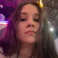 Я Рина, 21, из Мытищ, ищу знакомство для общения