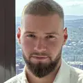 Андрей из Казани, мне 25, познакомлюсь для приятного времяпровождения