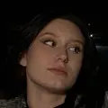 Я Елизавета, 18, из Карасука, ищу знакомство для общения
